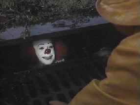 It (Eso)