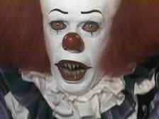 It (Eso)