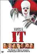 It (Eso)