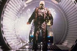 Jason X