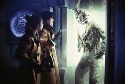 Jason X