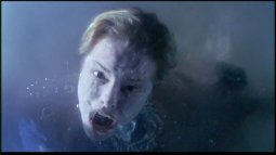 Jason X