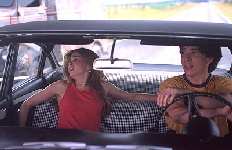 Jeepers Creepers