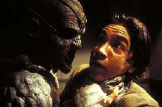 Jeepers Creepers