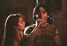 Jeepers Creepers