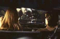 Jeepers Creepers