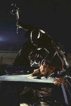 Jeepers Creepers