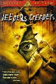 Jeepers Creepers