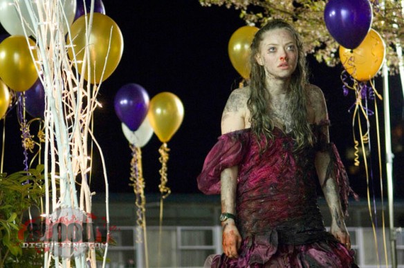 Jennifer's Body