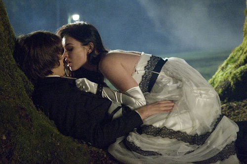 Jennifer's Body