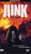 Junk