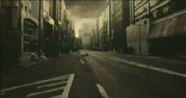 Kairo (Pulse)