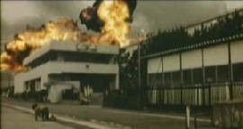 Kairo (Pulse)