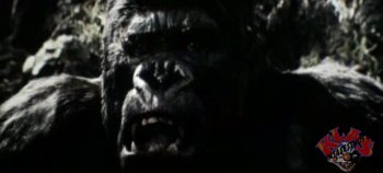 King Kong