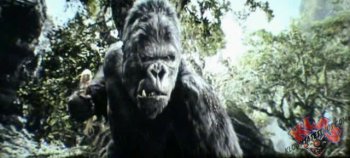 King Kong
