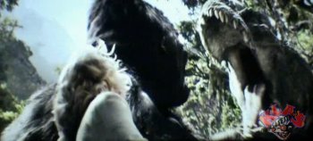 King Kong