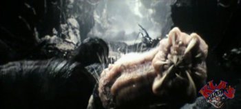 King Kong