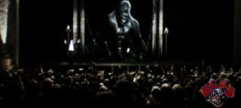 King Kong