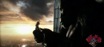 King Kong