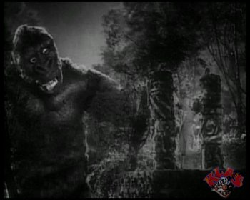 King Kong