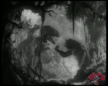 King Kong