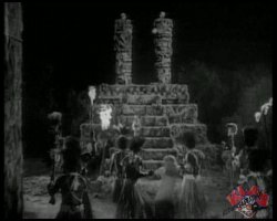 King Kong