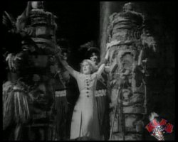 King Kong