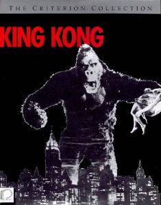 King Kong