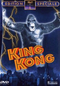 King Kong
