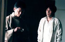 Kourei