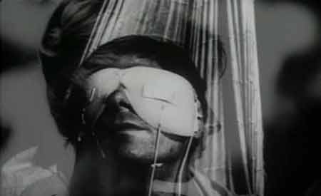 La Jetee