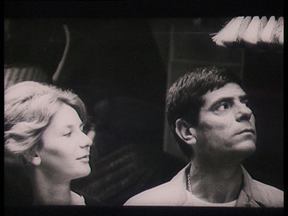 La Jetee