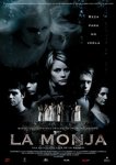 La monja