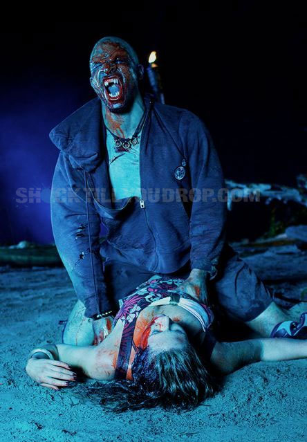 Lost Boys 3: The Thirst
