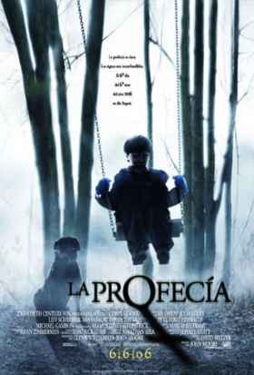 La Profecia (2006)