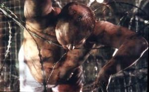 Saw