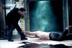 Saw