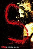 Saw
