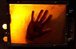 Saw 2