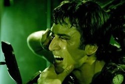 Saw 2
