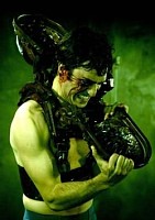 Saw 2
