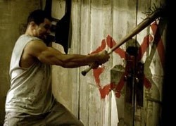 Saw 2