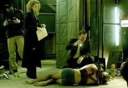Saw 2
