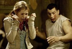 Saw 2