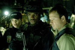 Saw 2