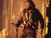 The Thing