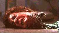 The Thing