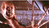 The Thing