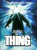 The Thing