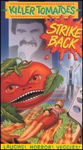 Los Tomates Asesinos Atacan de Nuevo (1990)